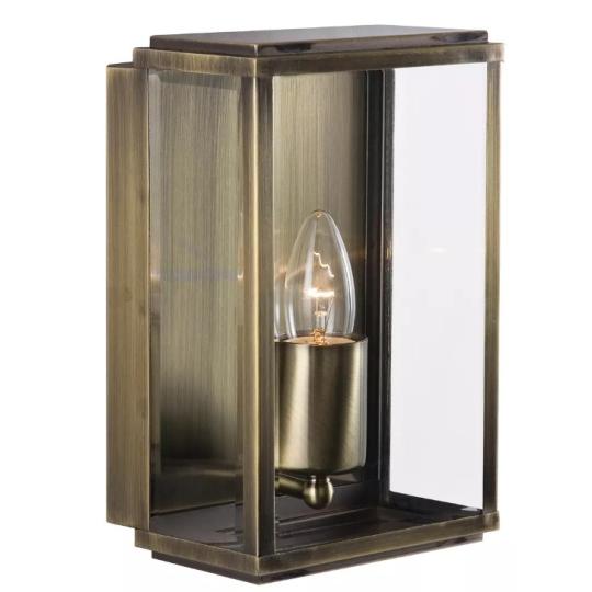 mosadz klietka cottage klasicka sklenena vonkajsia nepremokava lampa osvetlenie terasa vonkajsia zahradna lampa vintage antik balaton chata lampy.jpg